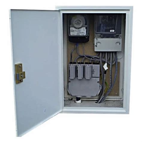 electrical meter box manufacturers in delhi|Meter Box Dealers in Delhi .